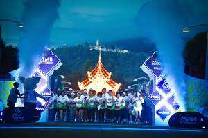 BIB: 
                            <button type="button" onclick="openModal(22341574)" class="btn btn-primary btn-sm float-right btn-popup" data-toggle="modal" data-target=".modal-high-quality">
                        <i class="fas fa-shopping-cart"></i> Add to Cart
                    </button>
                                            <button type="button" onclick="isThisMe(22341574, true)" class="btn btn-success btn-sm float-right btn-popup btn-isme hidden" data-toggle="tooltip" data-placement="bottom" title="นี่คือรูปของคุณใช่ไหม คลิกที่นี่เพื่อเอาเข้าอัลบั้ม">
                        <i class="fas fa-plus"></i> Add to album
                    </button>
                    <button type="button" onclick="isThisMe(22341574, false)" class="btn btn-warning btn-sm float-right btn-popup btn-isnotme hidden">
                        <i class="fas fa-ban"></i> Remove from album
                    </button>